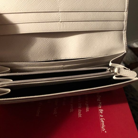 Wallet - Picture 2 of 4